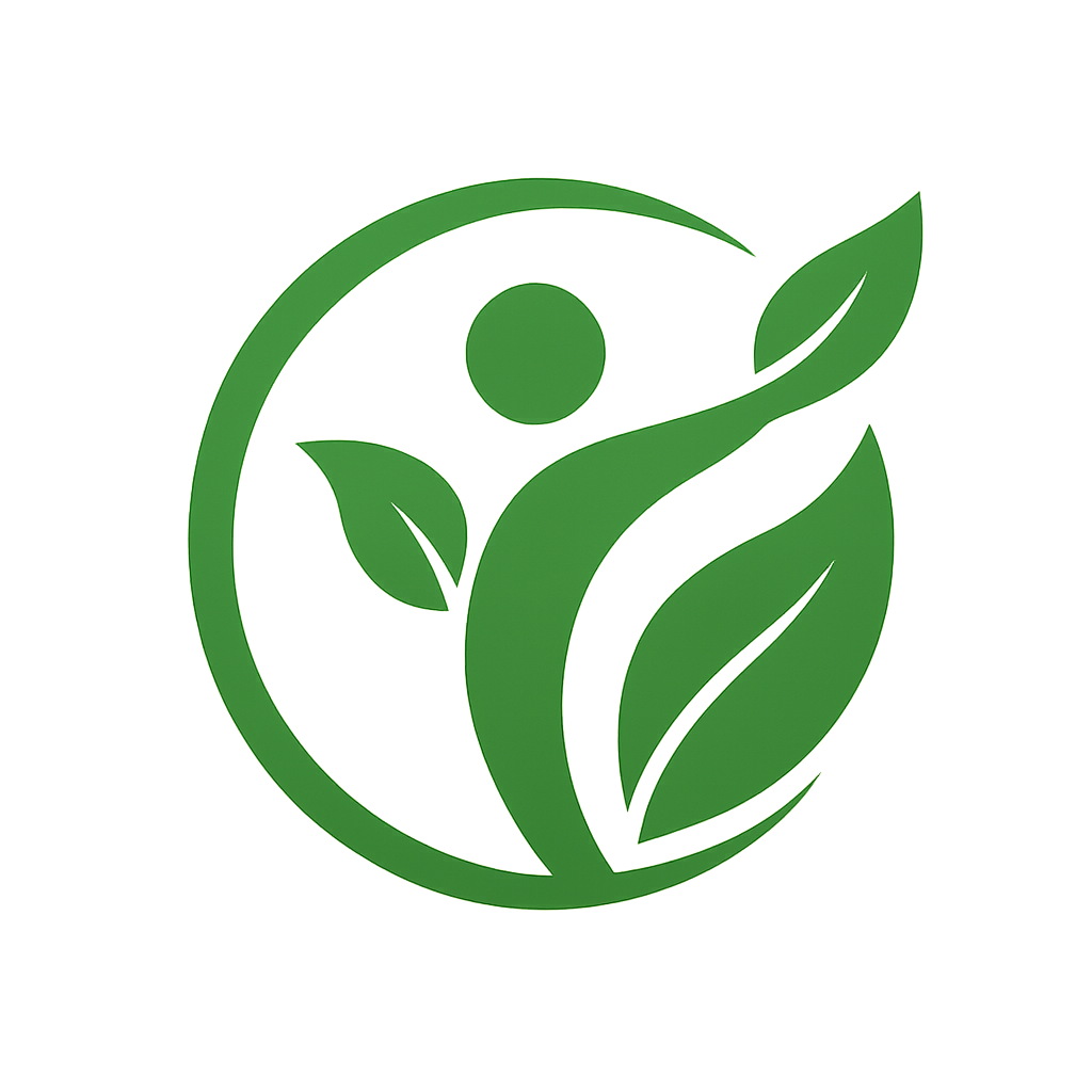MetabOasis Logo