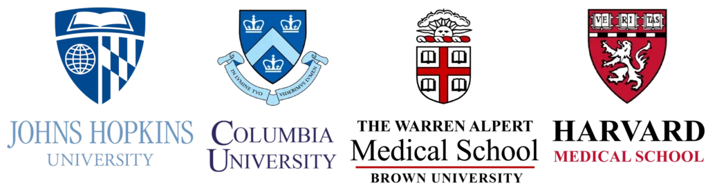 Research institutions